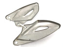 Triumph Street Triple R 675 D67LD [2010] - Heling Set Set -par-3
