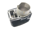 Suzuki Intruder VL 1500 AL [2000] - cylinder med stempel foran-5