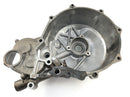 Honda NX 650 RD02 [1989] - Let maskiner dækker motorisk låg-3