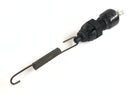 Suzuki GSX -R 1100 W GU75 C [1993] - Brake Light Switch-3