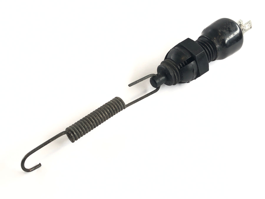Suzuki GSX -R 1100 W GU75 C [1993] - Brake Light Switch