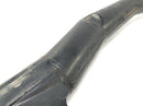 Yamaha Rd 350 YPVS 31K [1984] - Udstødningslamener Set Manifold-7