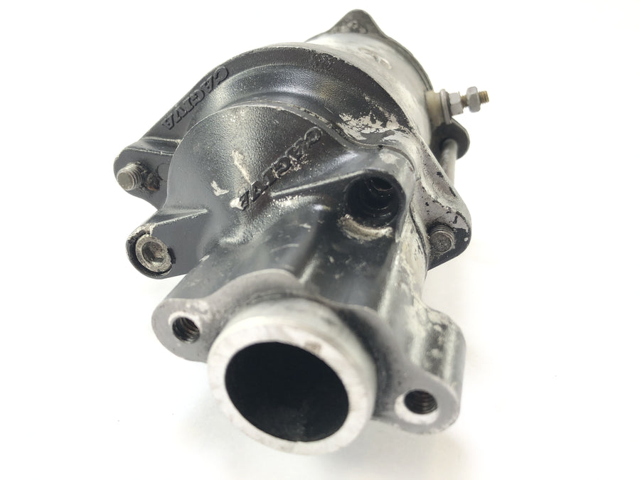 Cagiva Mito 125 8P [1991] - Starter Engine Starter Engine