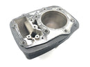Suzuki Intruder VL 1500 AL [2000] - Cylinder med bageste stempel-2