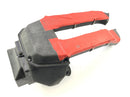 Kawasaki GPZ 1000 RX [1987] - Airbox Air Filter Box-2