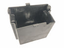 Triumph Tiger 900 T400 [1998] - Batteriboks batteriholder batterirum-1