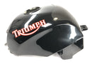 TRIUMPH DAYTONA 955I T595 [1998] - Tank benzin tank brændstof tank tank container plast tank-2