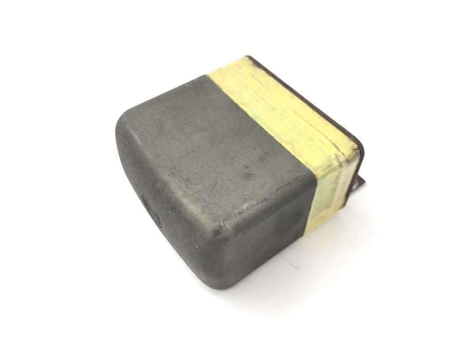 BMW R 75/5 [1973] - Relæ DC switch spændingsregulator