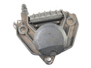 Ducati SL 600 Pantah [1982] - Brake Caliper Brake Tongs Front Right Right-3