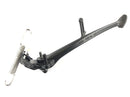 BMW K 1300 S K12S [2010] - Side Stand With Spring-5