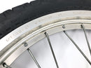 Honda XL 600 RM PD03 [1985] - Forhjulsfælghjul 1,85 x 21"-4
