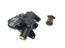 Triumph Tiger 955i 709EN [2003] - Termostat termostathus kølevæske controller-1