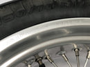 Triumph Tiger 955i 709EN [2003] - Baghjulsfælghjul 4,25 x 17"-4