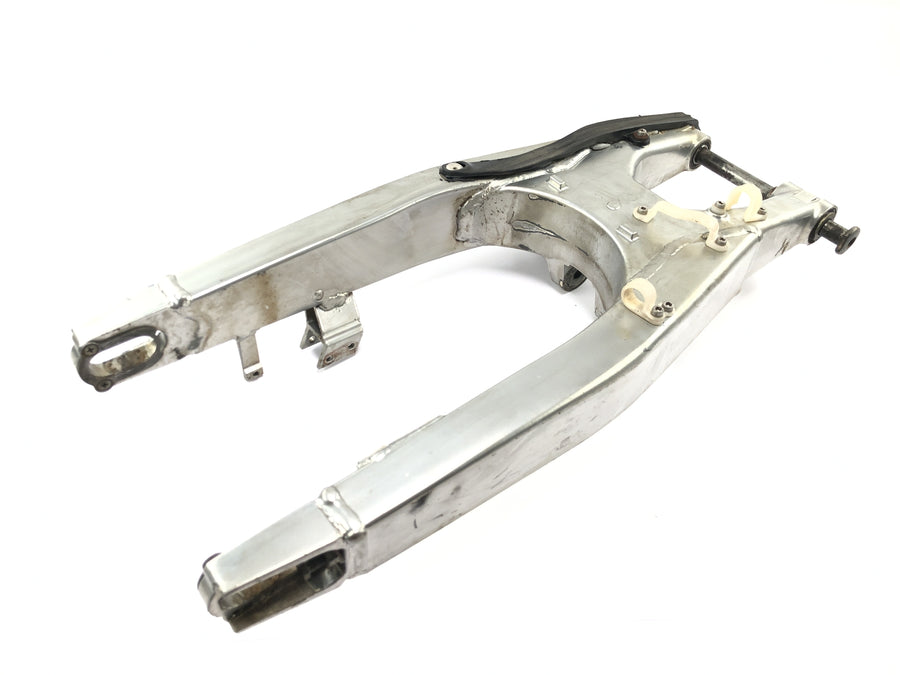 Honda CRF 450 R [2007] - Svingarm baghjul svingarm aluminium