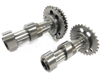 Aprilia SL 1000 Falco PA [2000] - Kamaksel Camshaft Set Cylinder foran - 0
