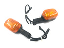 BMW C1 125 [2002] - Blinklygtepar bag-1