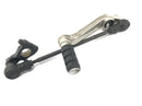 BMW K 1200 S K12S [2005] - gearskiftepedal gearstang geararm-1