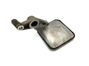 Yamaha XV 1600 Wild Star VP08 [2002] - Oliefilter til motorolie-4