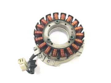 Kawasaki VN 1600 Classic VNT60A [2007] - Stator Generator Lima