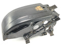 Honda GL 1000 Goldwing Gl1 [1978] - Handskumtank hurtigere Holder Tank beklædningsholder-1