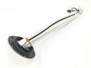 BMW R 1150 RT R22 [2001] - Sensor for brændstofniveau Sensor Sensor-2