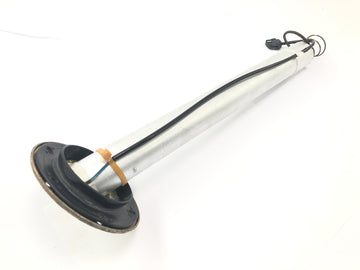 BMW R 1150 RT R22 [2001] - Sensor for brændstofniveau Sensor Sensor - 0