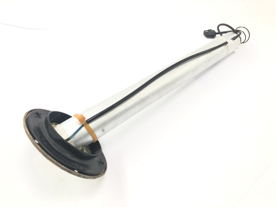 BMW R 1150 RT R22 [2001] - Sensor for brændstofniveau Sensor Sensor
