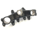 YAMAHA XT 350 3YT / 55V [1990] - Gaffel Bridge ovenfor-5