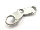 Ducati ST3 S3 [2004] - gaffel bro top gaffel klemme gaffel åg styrehoved bro-3