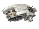 DKW NZ 250 [1938] - tomt motorhus-3