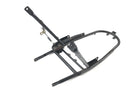 BMW R 75/5 [1973] - Motorcykelholder med bagramme-3