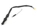 Honda CB 750 RC42 [1996] - Brake Light Switch bagpå-3
