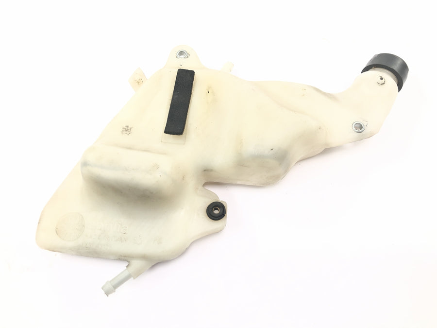 Aprilia Mille RSV 1000 ME [1999] - Ekspansionsbeholder kølemiddeltank radiator