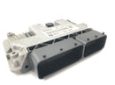 BMW K 1200 S K12S [2004] - ECU motorstyringsenhed-1