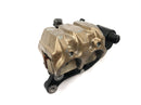 Honda XRV 750 Africa Twin RD04 [1992] - Bremsekaliber Nissin foran venstre-3
