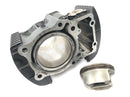 Suzuki VZ 1500 WVCU [2011] - cylinder med stempelcylinder foran-1