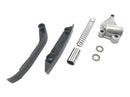 BMW R 1150 RS R22 [2003] - Timing chain strammer kæde strammer timing chain guide-3