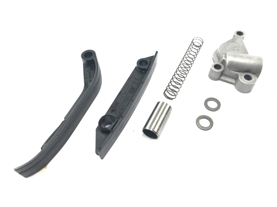 BMW R 1150 RS R22 [2003] - Timing chain strammer kæde strammer timing chain guide