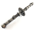 Yamaha XS 1100 2H9 [1978] - Camshaft Inlet -knastaksel-5