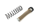 Kawasaki VN 1500 Mean Streak VN50T [2005] - Oliefilter-1