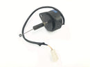 Suzuki Intruder VL 1500 AL [2000] - Choker servomotor koldstart automatisk karburator-4