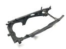 Honda CBR 1000 RR SC57 [2006] - Bagramme bagerste underramme bagramme-4