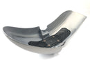 BMW R 1200 CL K30 [2003] - Fendere foran Protective Sheet Fender Cover-4