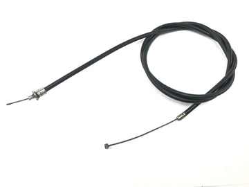 Moto Guzzi V11 Sport [1999] - Choker kabel Bowden kabel