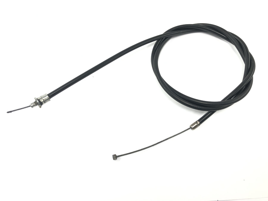 Moto Guzzi V11 Sport [1999] - Choker kabel Bowden kabel