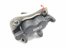 BMW R 1100 S R2S [2000] - Bremsekaliber bagbremsekaliber Brembo BMW original del-5