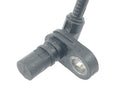 KTM RC 125 [2016] - ABS sensor hjulhastighedssensor 0265009442-2