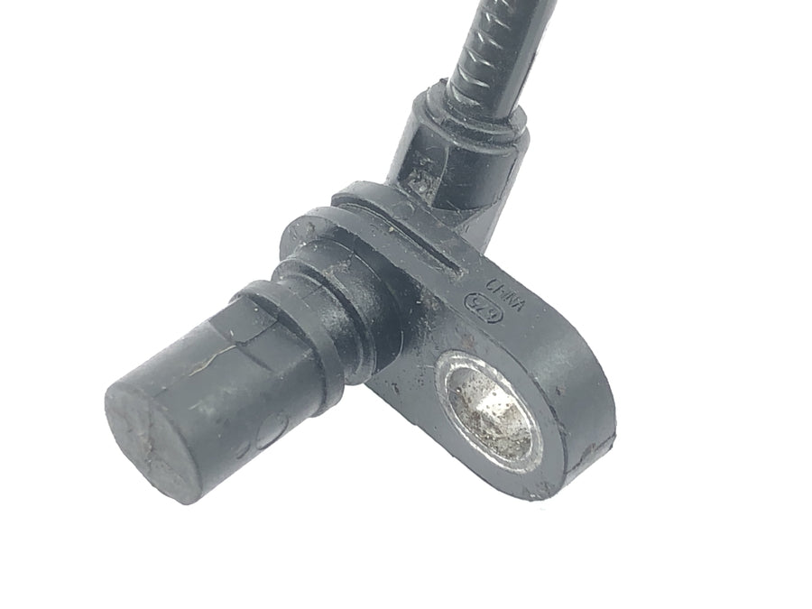 KTM RC 125 [2016] - ABS sensor hjulhastighedssensor 0265009442