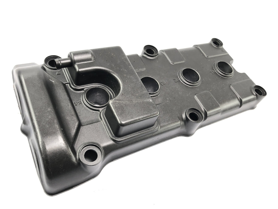 Honda CBR 900 RR SC28 [1994] - Ventil Låg Cylinder Head Lid Cover Engine låg