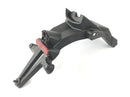 Aprilia SX 125 KX1 [2020] - Nummerpladeholder, baglygteholder, bagdæksel-1